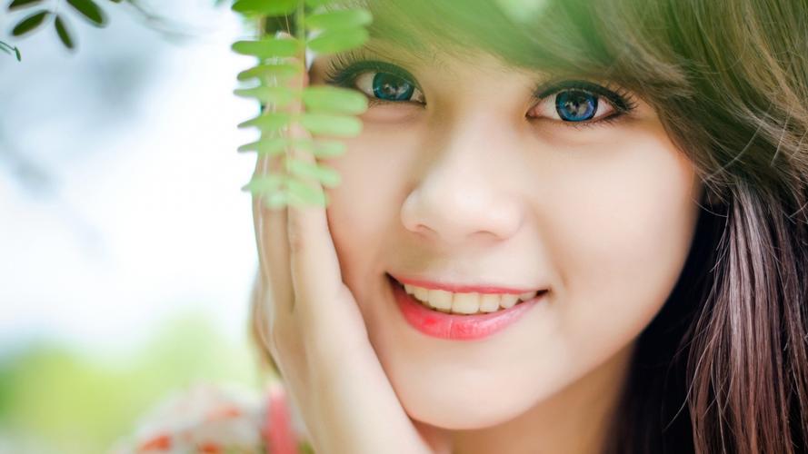 3分钟快问快答！港澳台大学生实习结业收获全分享